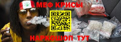 кокаин колумбия Канаш