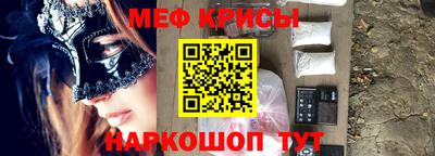 кокаин колумбия Канаш