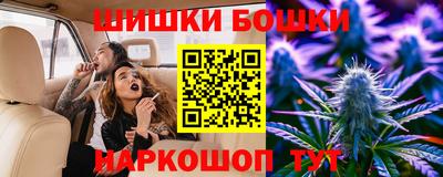 MDMA Тверь
