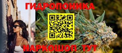 кокаин колумбия Канаш