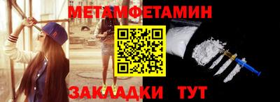 кокаин колумбия Канаш